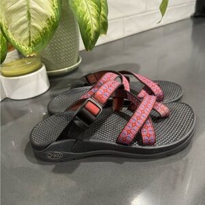 Chaco sandals